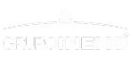 GRUPOINEXO