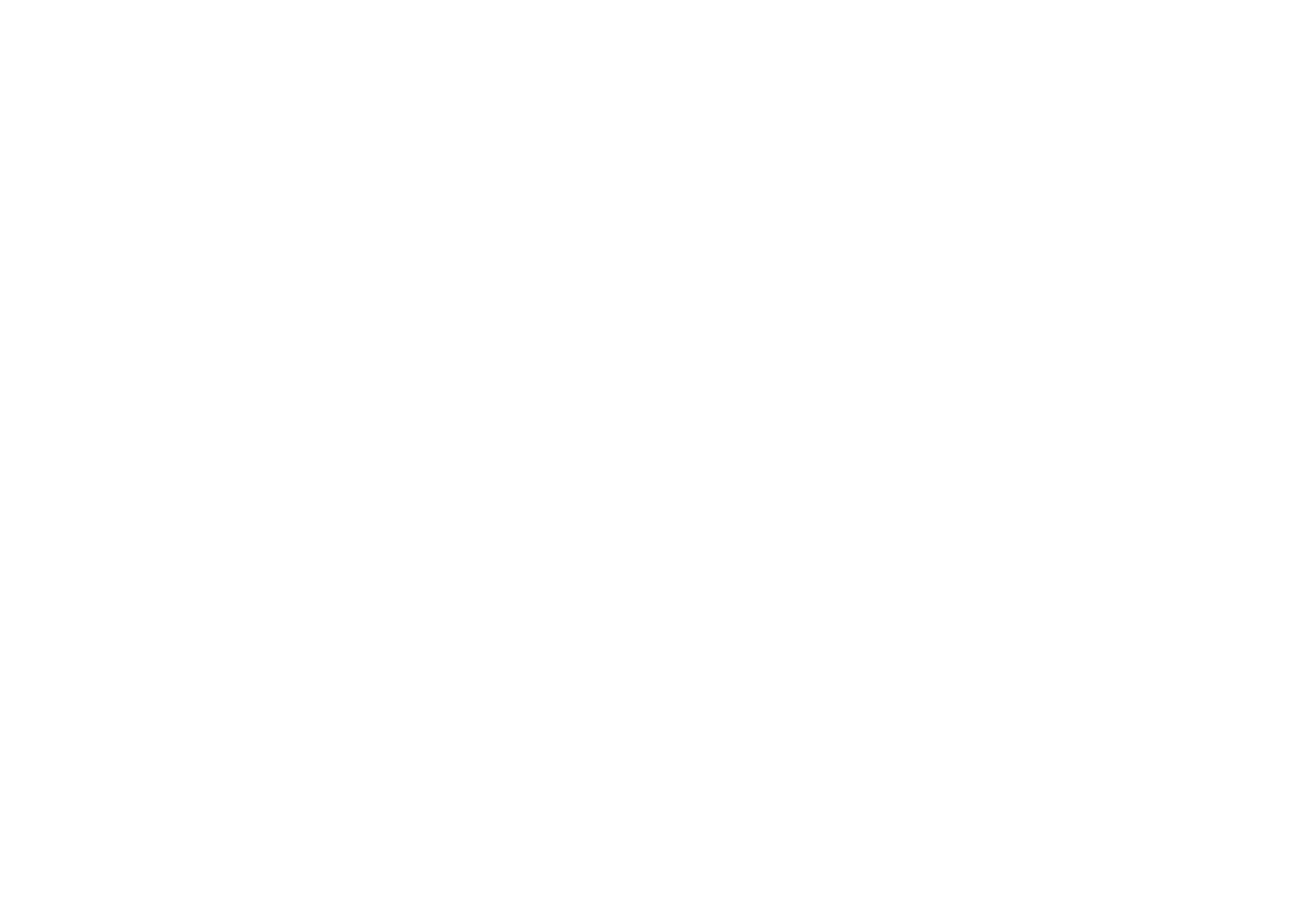 Afc Viales I Helvetica E Icono Negativo
