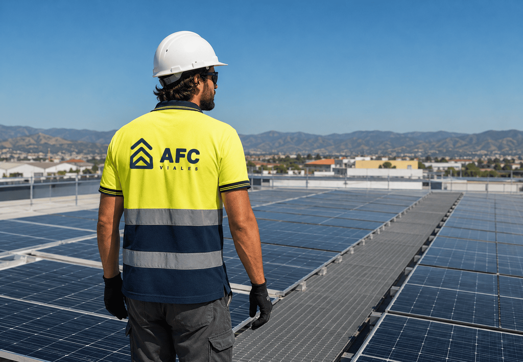 Instalaciones Energeticas Afc (1)